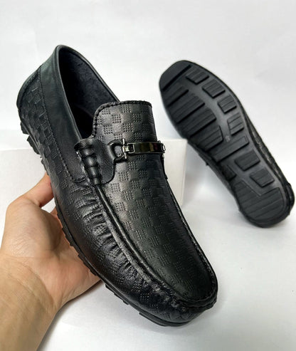 Mocasín Hombre 201-1 Rep Bcs - 05_negro-5
