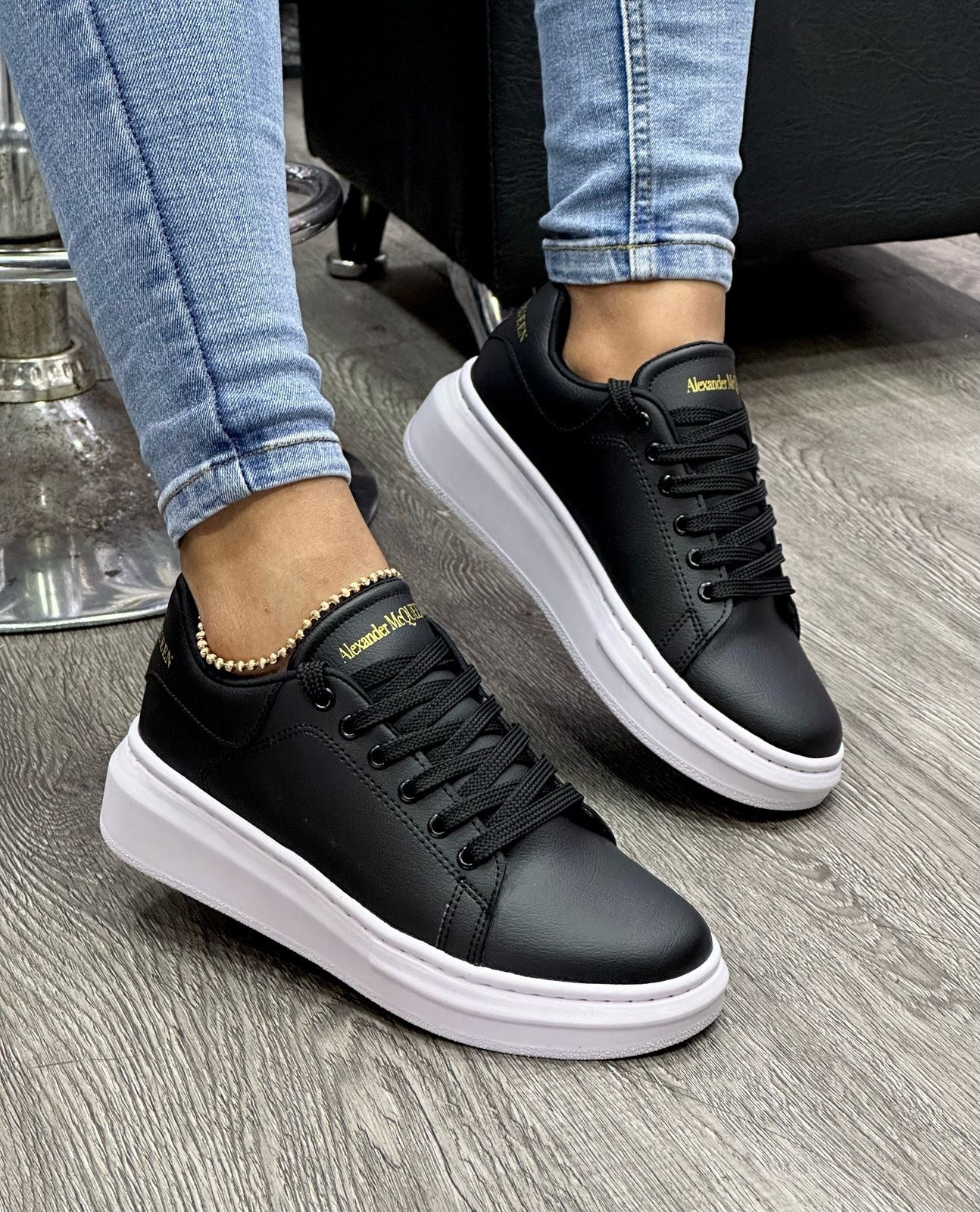 Tenis Alexander Mq - 05_negro-5