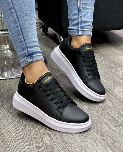 Tenis Alexander Mq - 05_negro-5