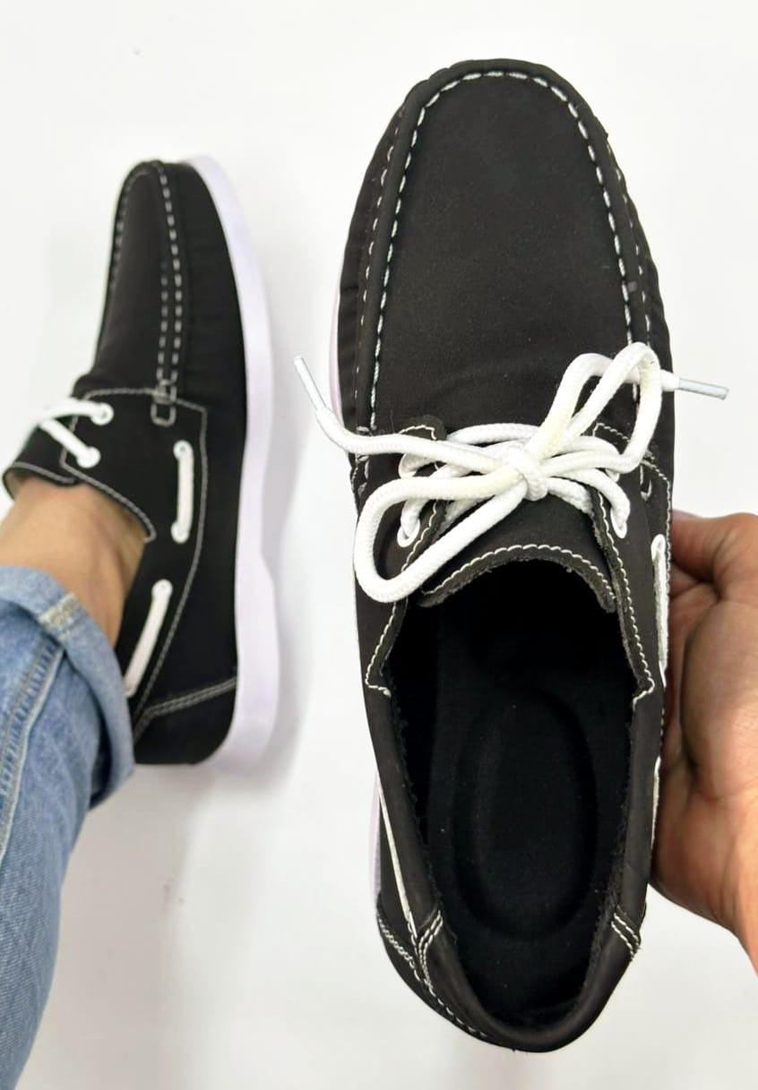 Apache Hombre 222 X Bcs - 05_negro-blanco-4