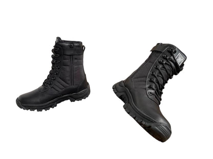 Bota Guerrero Sahara Mate - 05_negro-gris-2