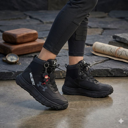 Bota Under Armour - 05_negro-gris