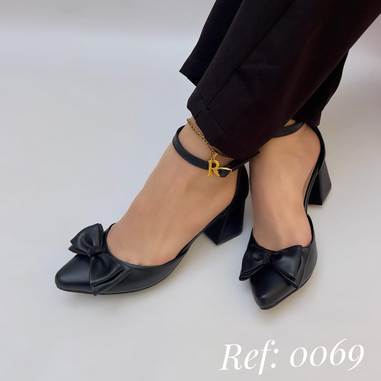 Tacón 0069 - 05_negro