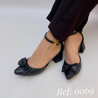 Tacón 0069 - 05_negro