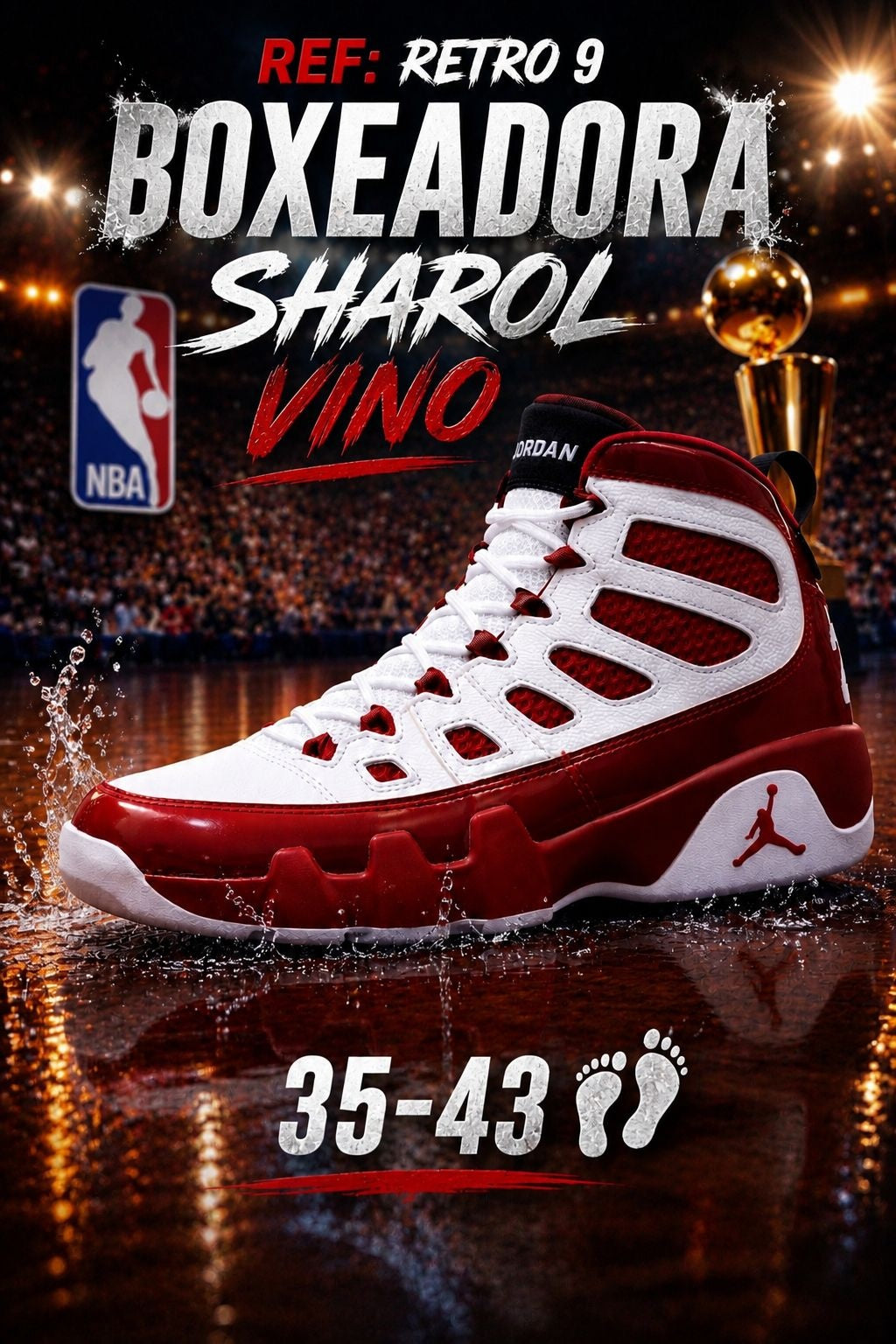 Tenis Boxeadora Retro 9 - 05_sharol-vino