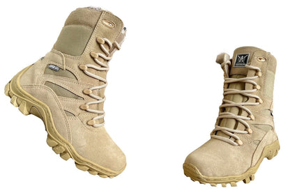 Bota Guerrero Desierto - 06_beige-4