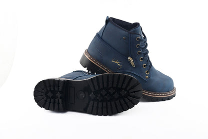Bota Dama Velez Sierre - 06_beige-6