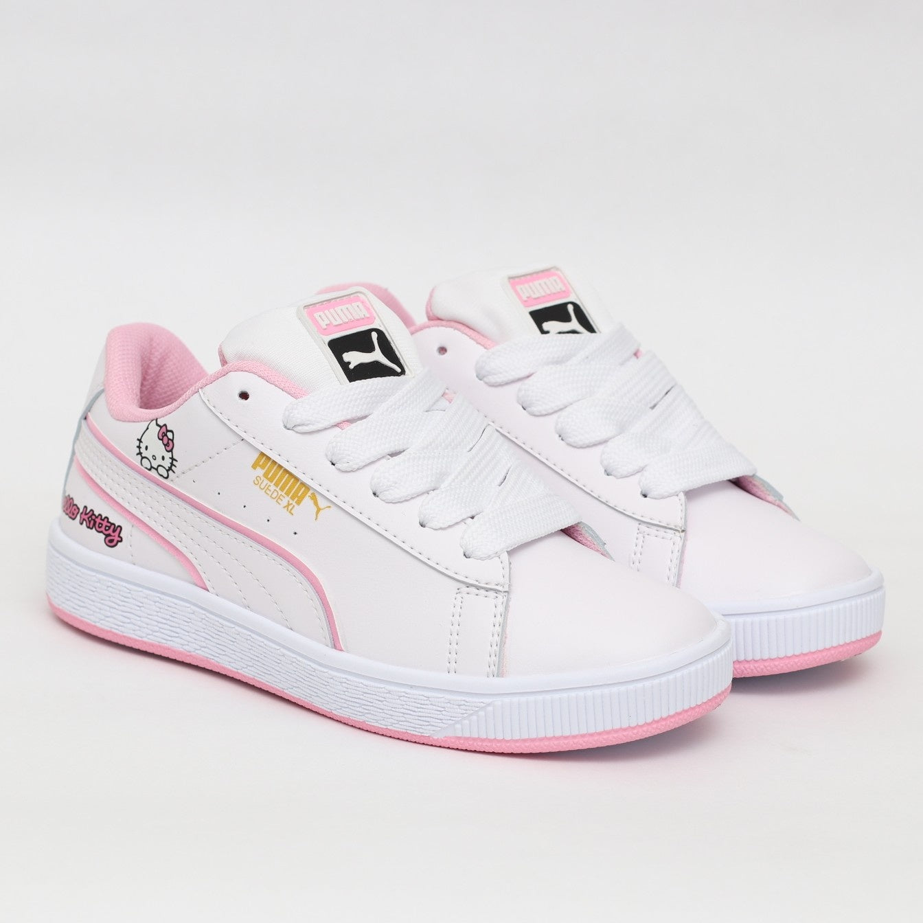 Tenis Puma Xl Hello Kitty - 06_blanco-6