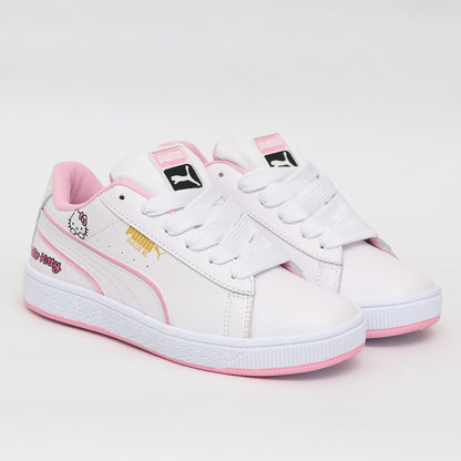 Tenis Puma Xl Hello Kitty - 06_blanco-6