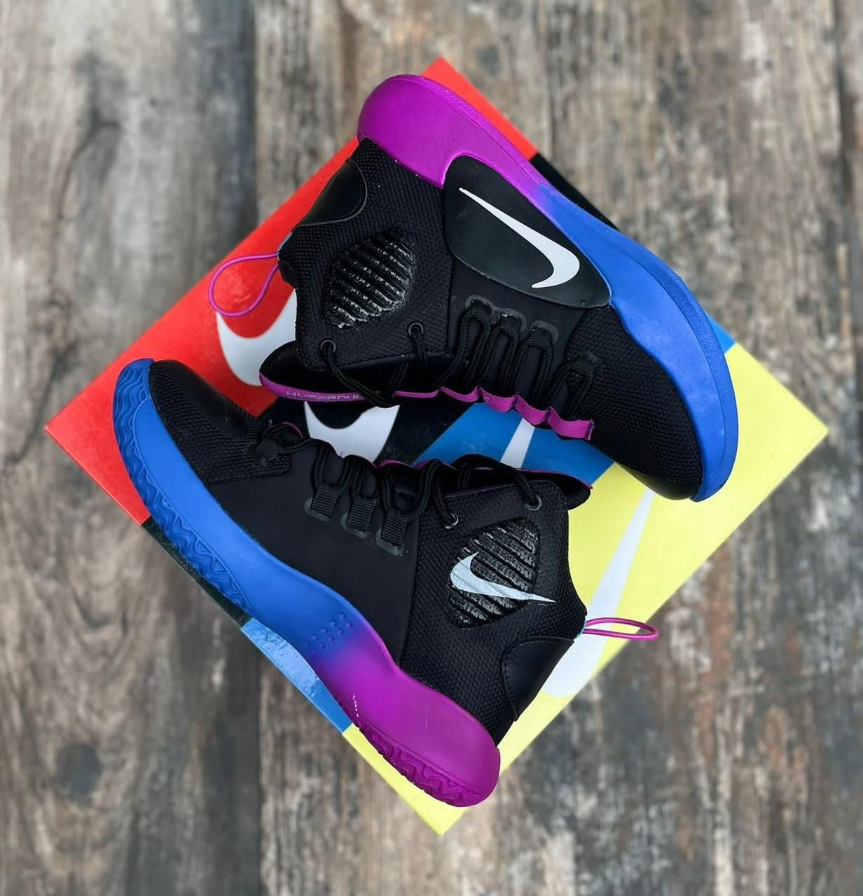 Tenis Jordan Hyperdunk - 06_blanco-6