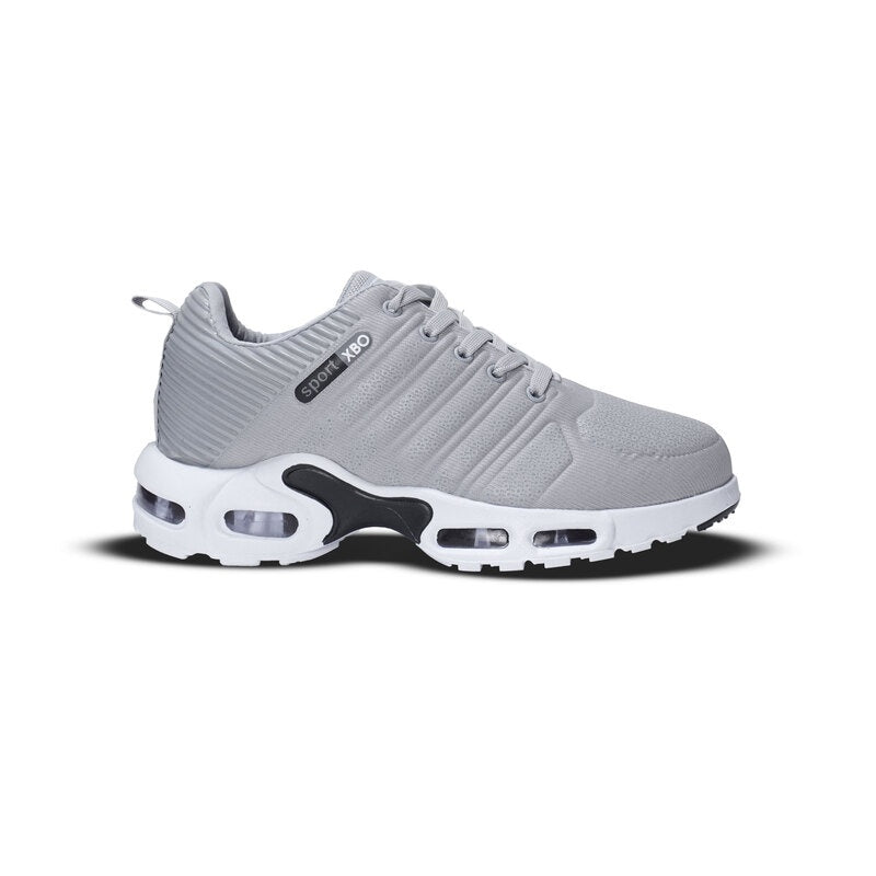 Tenis Deportivo Drago Sport - 06_gris-2