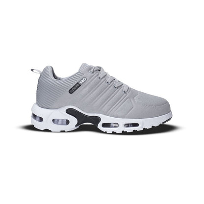 Tenis Deportivo Drago Sport - 06_gris-2