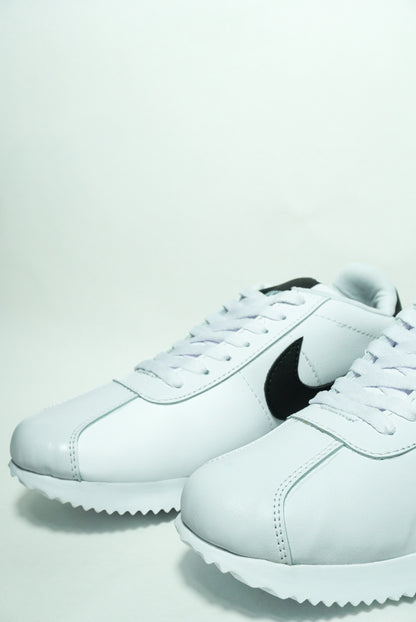 Tenis Dama Nike Cortez - 06_gris-4