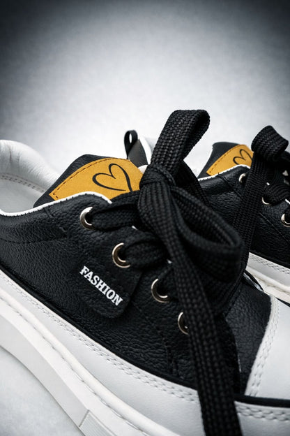 Tenis Dama Fashion - 06_multicolor-3