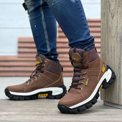 Bota Premium Caterpillar Cu - 06_multicolor-4