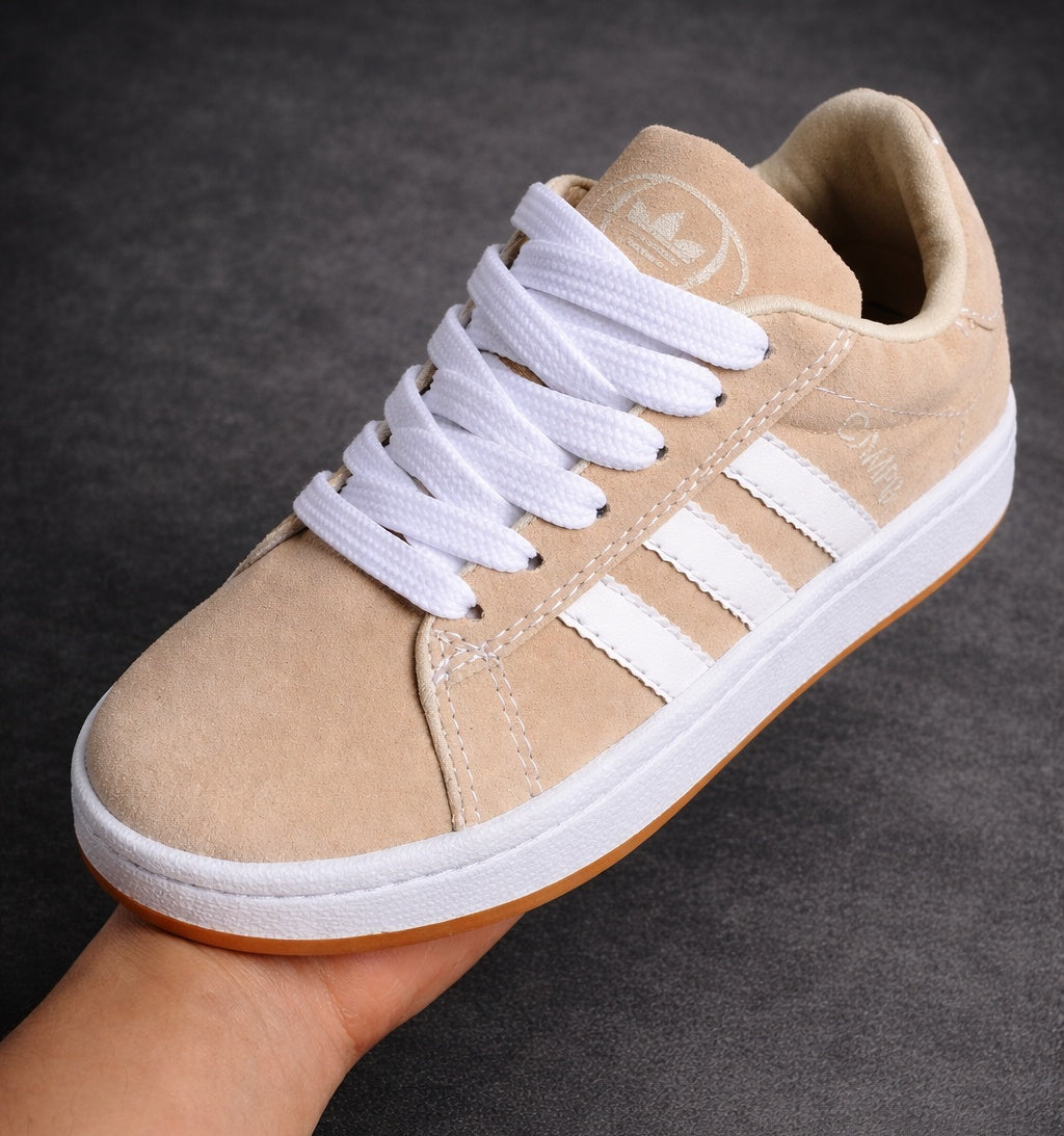 Tenis Dama Adidas Campus Arena - 06_multicolor-5