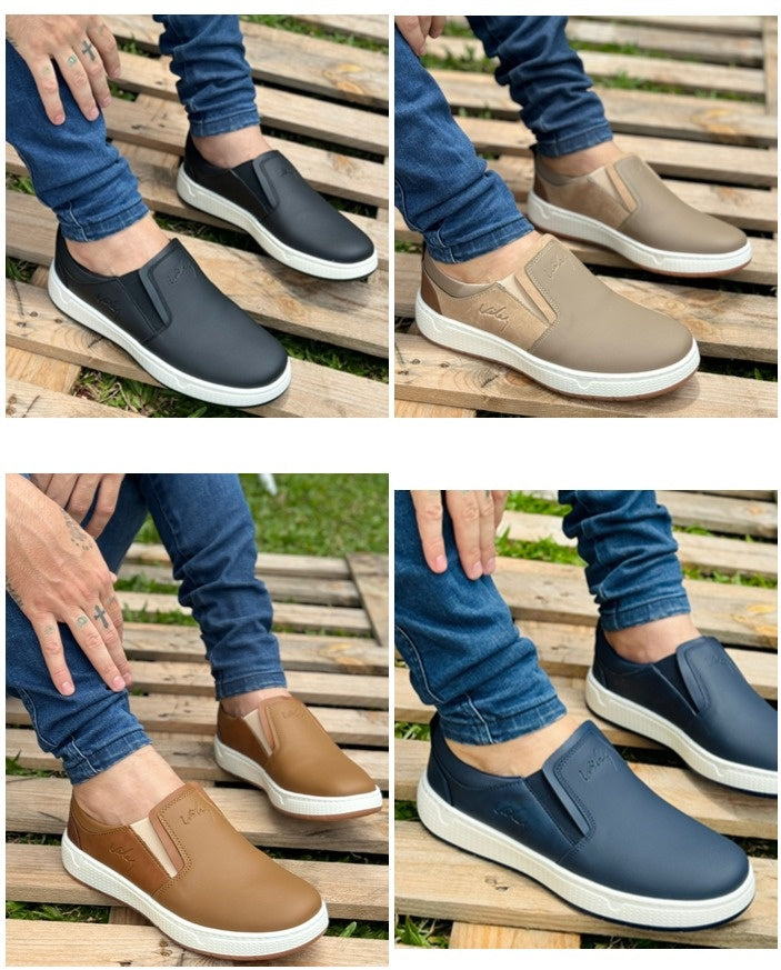 Mocasín Hombre Ortopedic-Velez - 06_multicolor-6