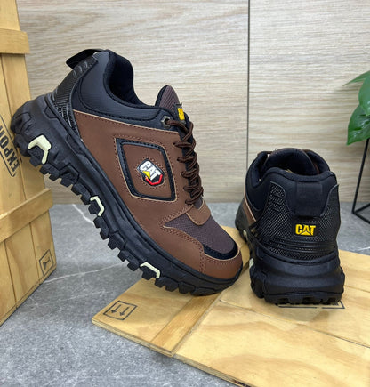 Tenis Zapatilla Cat Tractor - 06_multicolor-6