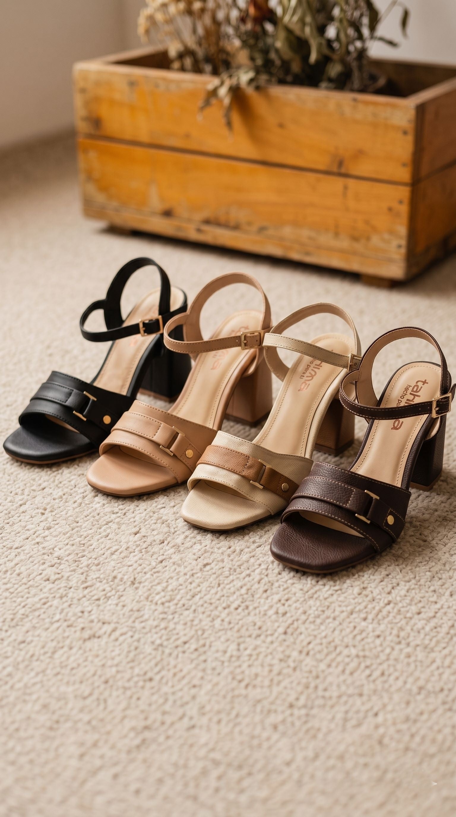 Sandalia Dama Manumi - 06_multicolor-6