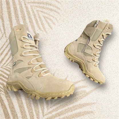 Bota Guerrero Desierto - 07_beige-5