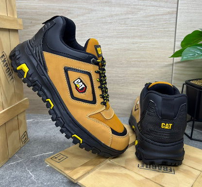 Tenis Zapatilla Cat Tractor - 07_multicolor-7