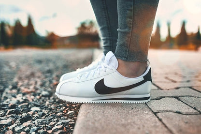 Tenis Dama Nike Cortez - 08_multicolor-2