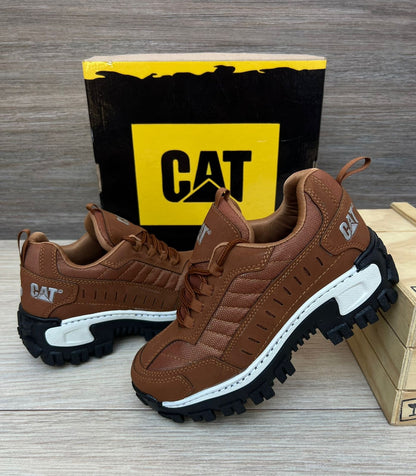 Tenis Nueva Coleccion Cat Intruder - 08_multicolor-6