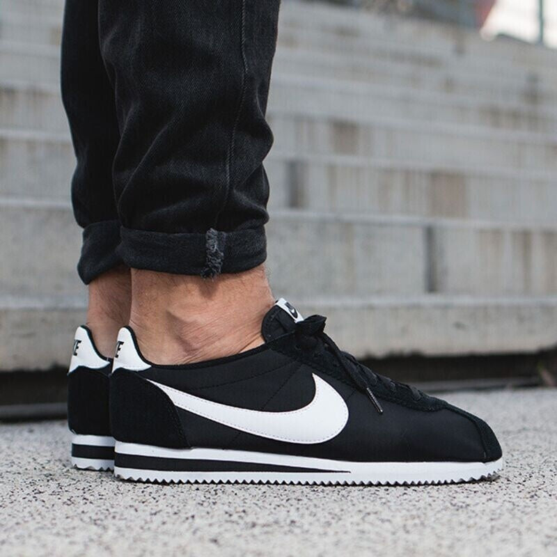 Tenis Dama Nike Cortez - 09_multicolor-3