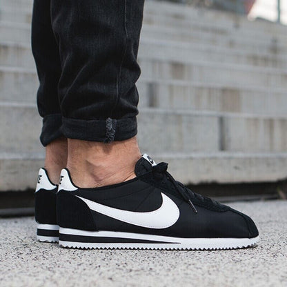 Tenis Dama Nike Cortez - 09_multicolor-3