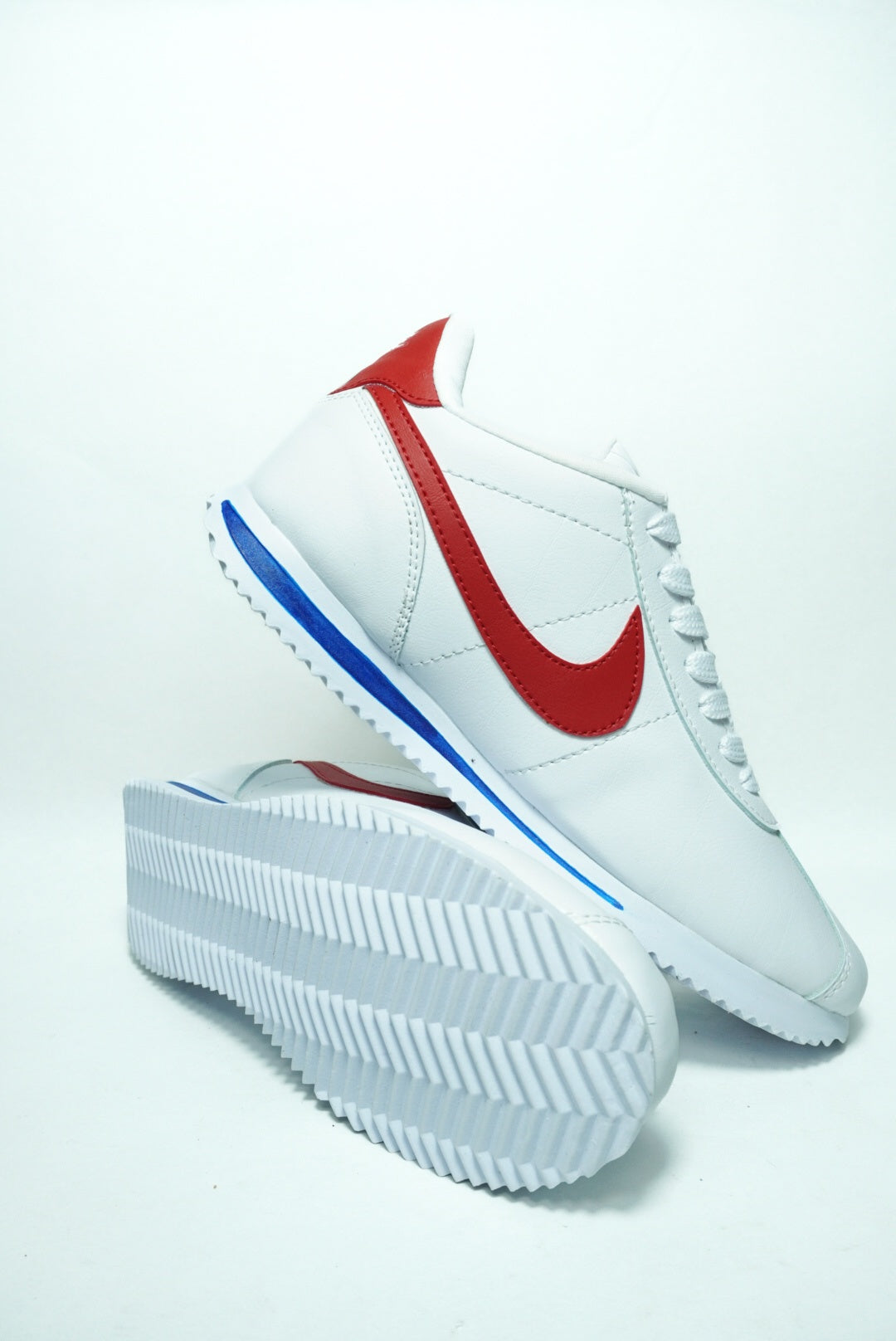 Tenis Dama Nike Cortez - 10_multicolor-4