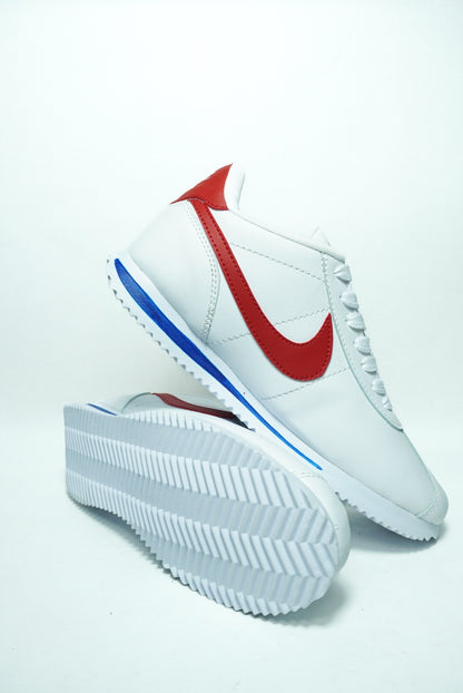 Tenis Dama Nike Cortez - 10_multicolor-4