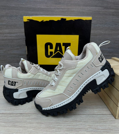 Tenis Nueva Coleccion Cat Intruder - 10_multicolor-8