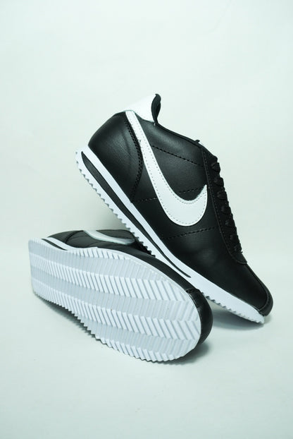 Tenis Dama Nike Cortez - 11_multicolor-5