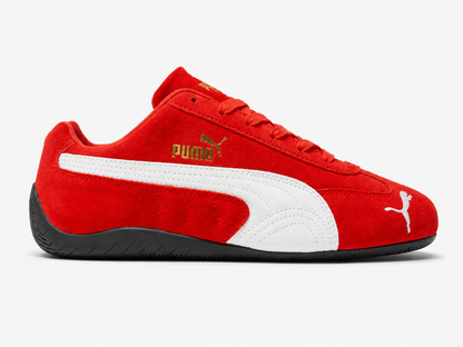 Tenis Puma Speedcat Unisex