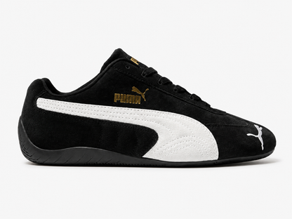 Tenis Puma Speedcat Unisex