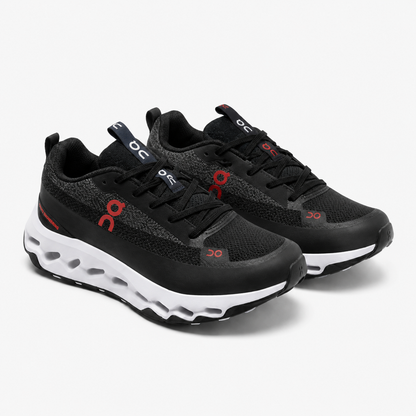 Tenis Premium On Cloud Speed