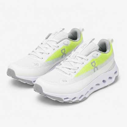 Tenis Premium On Cloud Speed