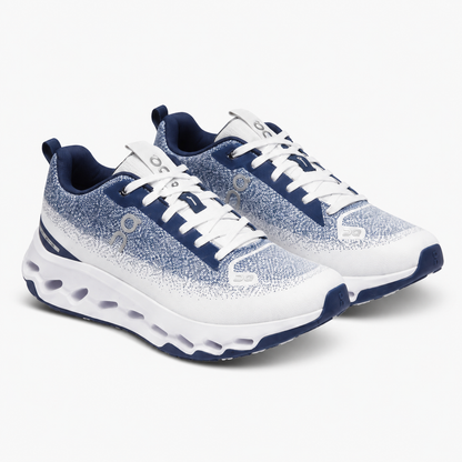 Tenis Premium On Cloud Speed