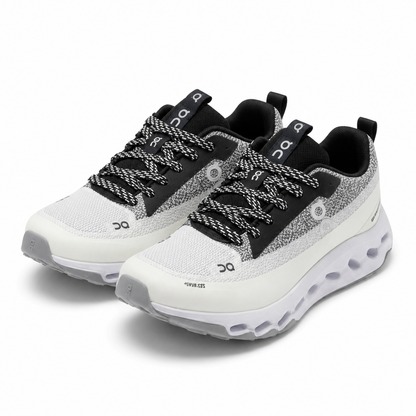 Tenis Premium On Cloud Speed