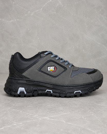 Tenis Coleccion Premium Cat Tractor