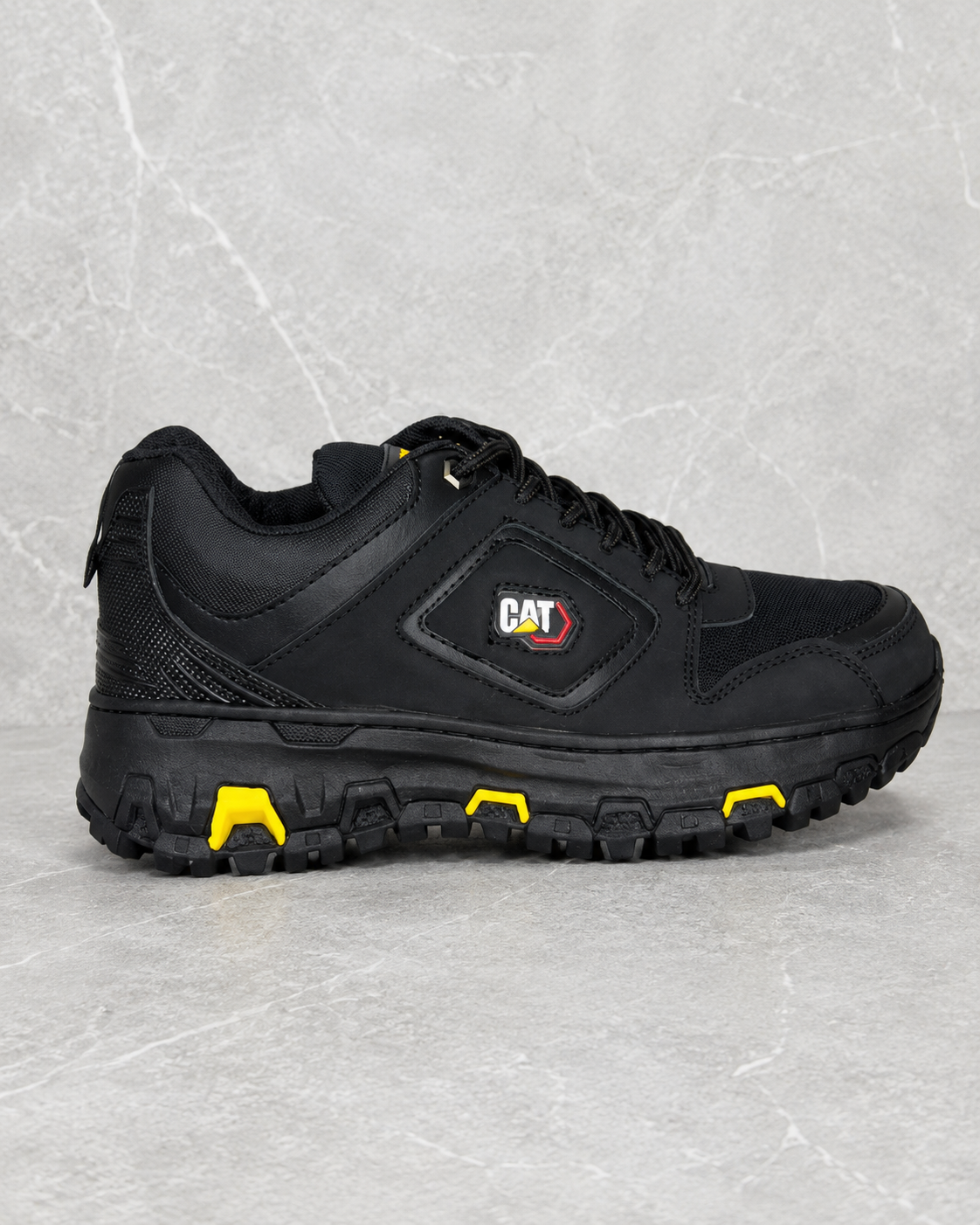 Tenis Coleccion Premium Cat Tractor