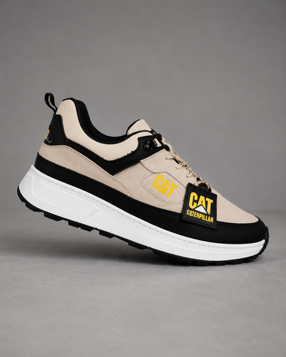 Tenis Coleccion Cat Falcon Premium