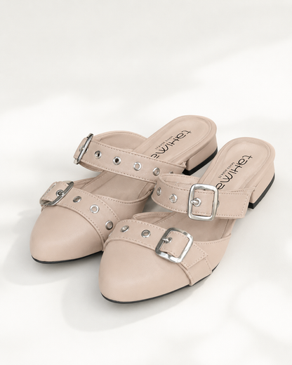 Baleta TM01