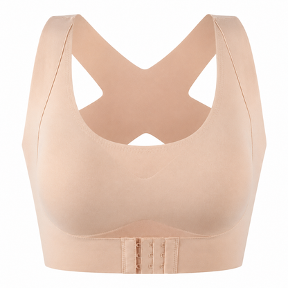 Brasier Corrector Postura Confort
