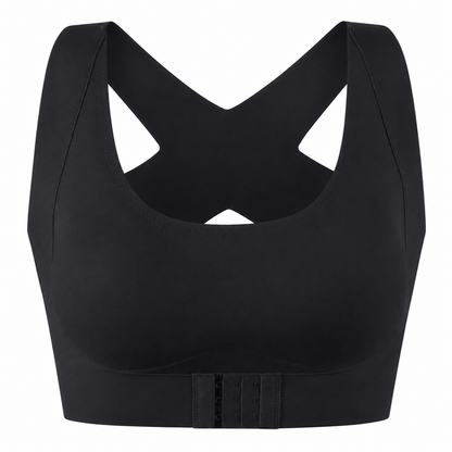 Brasier Corrector Postura Confort