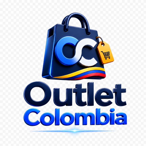 Outlet Colombia