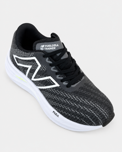 Tenis New Blance - Fuelcell
