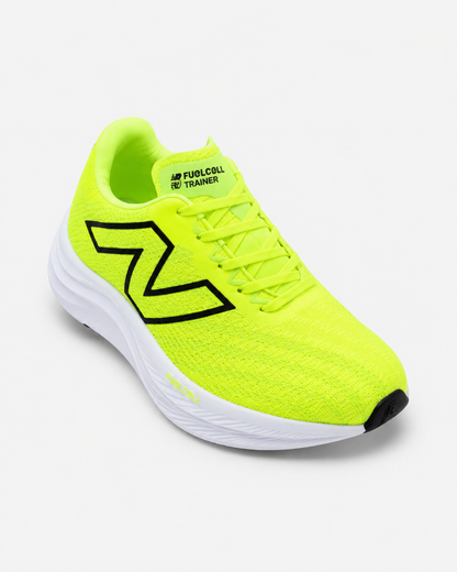 Tenis New Blance - Fuelcell