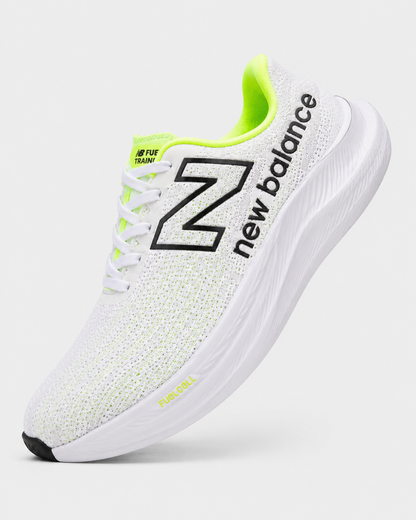 Tenis New Blance - Fuelcell