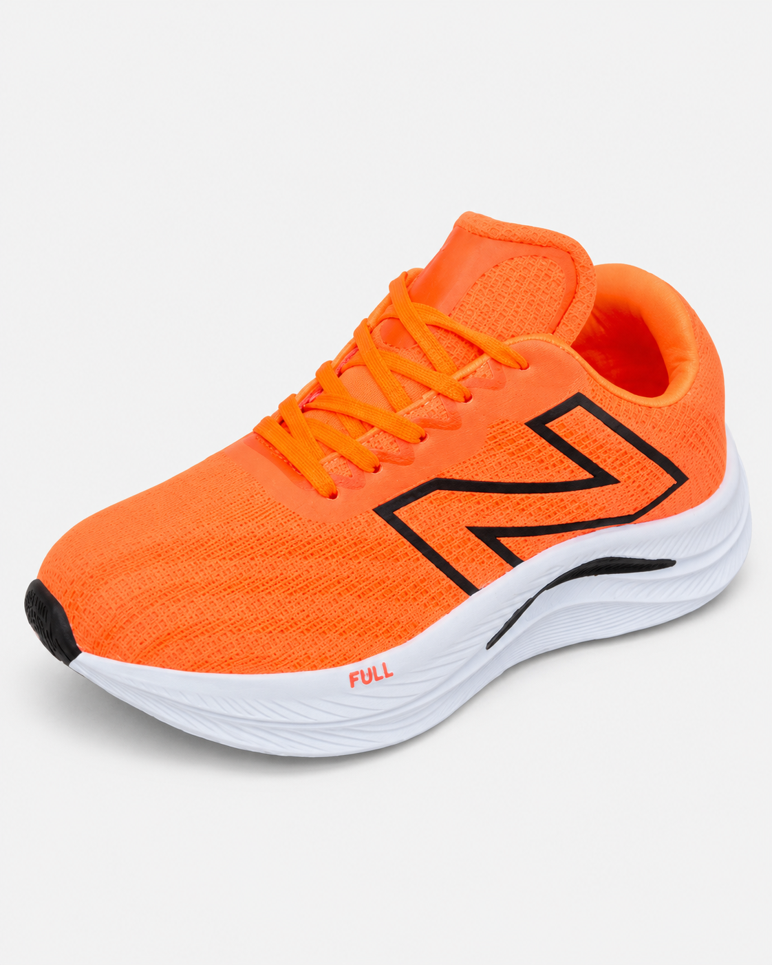 Tenis New Blance - Fuelcell